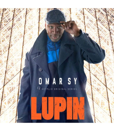 Código canjeable por suscripción a Netflix - Prepago - Para todos los planes (Estándar -con y sin anuncios- y Premium)