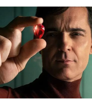 Código canjeable por suscripción a Netflix - Prepago - Para todos los planes (Estándar -con y sin anuncios- y Premium)