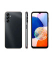 Samsung Galaxy A14 | 4 + 64GB | (50.0 MP+13MP) | 5000mAh