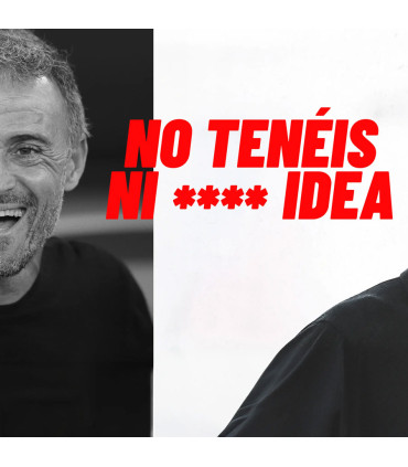 Suscripción a Movistar Plus+ de 30 o 90 días - 2 pantallas - + de 80 canales - grabaciones, U7D...