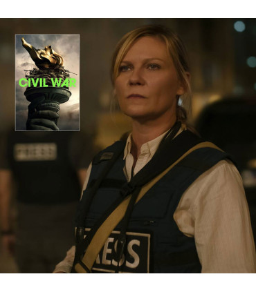 Suscripción a Movistar Plus+ de 30 o 90 días - 2 pantallas - + de 80 canales - grabaciones, U7D...