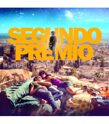 Suscripción a Movistar Plus+ de 30 o 90 días - 2 pantallas - + de 80 canales - grabaciones, U7D...