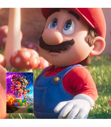 Suscripción a Movistar Plus+ de 30 o 90 días - 2 pantallas - + de 80 canales - grabaciones, U7D...