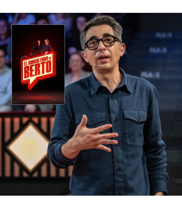 Suscripción a Movistar Plus+ de 30 o 90 días - 2 pantallas - + de 80 canales - grabaciones, U7D...