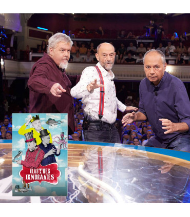 Suscripción a Movistar Plus+ de 30 o 90 días - 2 pantallas - + de 80 canales - grabaciones, U7D...