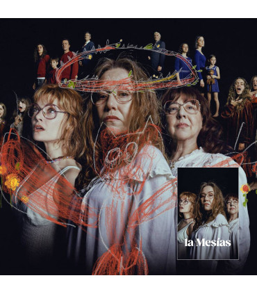 Suscripción a Movistar Plus+ de 30 o 90 días - 2 pantallas - + de 80 canales - grabaciones, U7D...