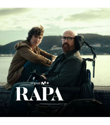 Suscripción a Movistar Plus+ de 30 o 90 días - 2 pantallas - + de 80 canales - grabaciones, U7D...