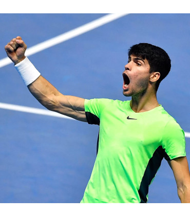 Suscripción a Movistar Plus+ de 30 o 90 días - 2 pantallas - + de 80 canales - grabaciones, U7D...