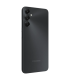Smartphone Samsung Galaxy A05s - 6,7'' - 4 + 64GB - 50MP - 5.000mAh