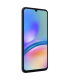 Smartphone Samsung Galaxy A05s - 6,7'' - 4 + 64GB - 50MP - 5.000mAh