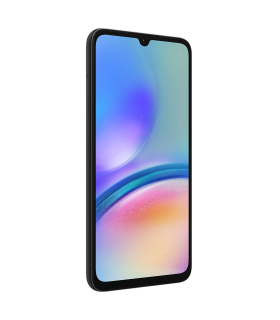 Smartphone Samsung Galaxy A05s - 6,7'' - 4 + 64GB - 50MP - 5.000mAh