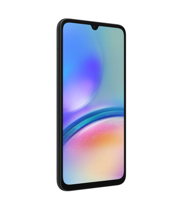 Smartphone Samsung Galaxy A05s - 6,7'' - 4 + 64GB - 50MP - 5.000mAh
