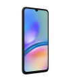 Smartphone Samsung Galaxy A05s - 6,7'' - 4 + 64GB - 50MP - 5.000mAh