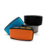 Altavoz Biwond Soundplay Wild - Bluetooth - Función FM