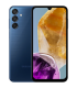 Samsung Galaxy M15 5G - 4 + 128GB - 6,5'' - 6000mAh
