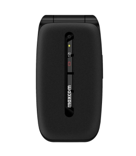 Teléfono móvil Maxcom MM828 4G - 2,4" - Radio FM - Dual SIM - 1.200 mAh - USB-C