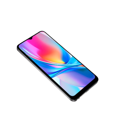 ZTE Blade A35e - 6,52" - 2 + 2 + 32GB - 5.000mAh