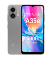 ZTE Blade A35e - 6,52" - 2 + 2 + 32GB - 5.000mAh