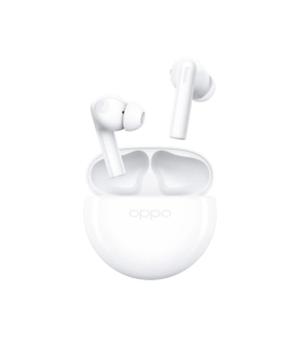 OPPO Enco Buds2 - Bluetooth - 28horas de autonomía - Bluetooth