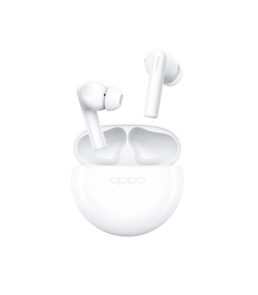 OPPO Enco Buds2 - Bluetooth - 28horas de autonomía - Bluetooth