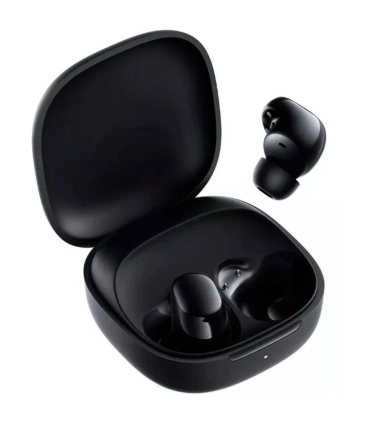 Redmi Buds 6 Play - Auriculares Bluetooth -Auriculares estereo