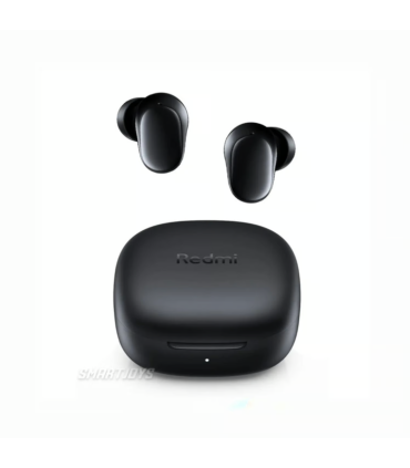 Redmi Buds 6 Play - Auriculares Bluetooth -Auriculares estereo
