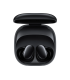Redmi Buds 6 Play - Auriculares Bluetooth -Auriculares estereo