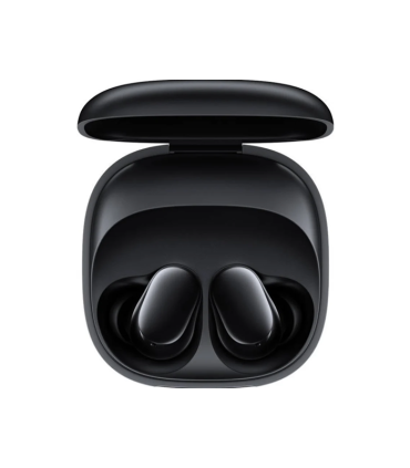 Redmi Buds 6 Play - Auriculares Bluetooth -Auriculares estereo