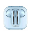 Redmi Buds 6 Active - Auriculares Bluetooth - Auriculares estereo
