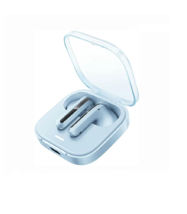 Redmi Buds 6 Active - Auriculares Bluetooth - Auriculares estereo