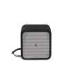 KUBIC BOX - Altavoz bluetooth KSIX - altavoz inalámbrico - 4  horas de autinomía
