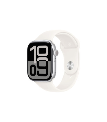 IDUSD SmartWatch S01 - Reloj inteligente - Reloj inteligente para deporte - GPS - Control de llamadas