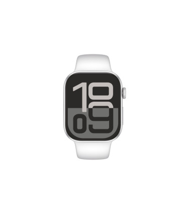 IDUSD SmartWatch S01 - Reloj inteligente - Reloj inteligente para deporte - GPS - Control de llamadas