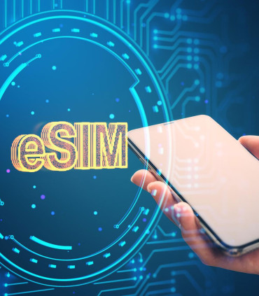 Tarjeta eSIM prepago para tener roaming en Japón - Internet 4G - Desde 7 días