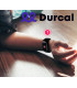 Reloj Durcal con GPS y teleasistencia - Conectado 24/7 a Movistar Prosegur Alarmas - Con 30% de descuento en pago único ANUAL