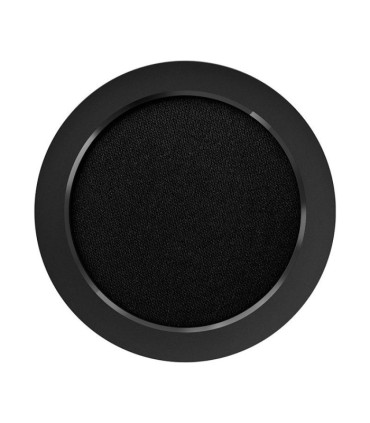 Altavoz Xiaomi Mi Pocket Speaker 2 - Alta Calidad de sonido