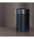 Altavoz Xiaomi Mi Pocket Speaker 2 - Alta Calidad de sonido