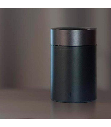 Altavoz Xiaomi Mi Pocket Speaker 2 - Alta Calidad de sonido