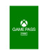 Microsoft XBOX Game Pass CORE