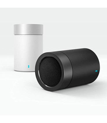 Altavoz Xiaomi Mi Pocket Speaker 2 - Alta Calidad de sonido