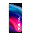 TCL 505 (T509K1) - 4 + 4 + 128GB - 6,75" - 5010 mAh