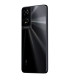 TCL 505 (T509K1) - 4 + 4 + 128GB - 6,75" - 5010 mAh