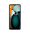 Smartphone Xiaomi Redmi A3 | 6'71" | 3 + 64GB o 4 + 128GB | 5 + 8MP | 5.000mAh