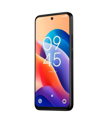 Smartphone TCL 60SE | 6,67" | 18 (8 + 10) + 512GB | 5.200mAh
