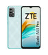 ZTE Blade A53 Pro - 6,52"- 4 + 64GB - 5000 mAh
