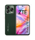 ZTE Blade V70 Vita - 5000mAh - 6,7" - 8 + 12 + 256GB - Gray