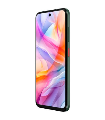 ZTE Blade V70 Vita - 5000mAh - 6,7" - 8 + 12 + 256GB - Gray