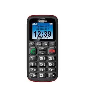 Maxcom MM428L - 1,8" - 800 mAh