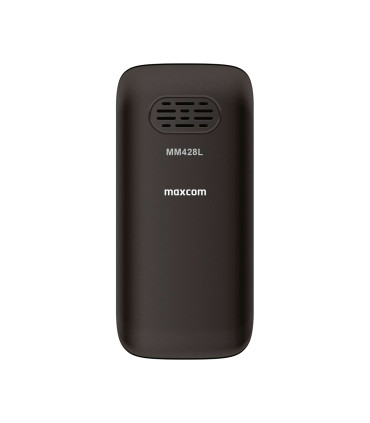 Maxcom MM428L - 1,8" - 800 mAh