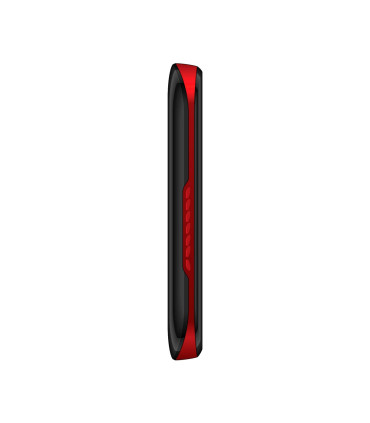 Maxcom MM428L - 1,8" - 800 mAh